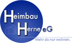 Heimbau Herne eG