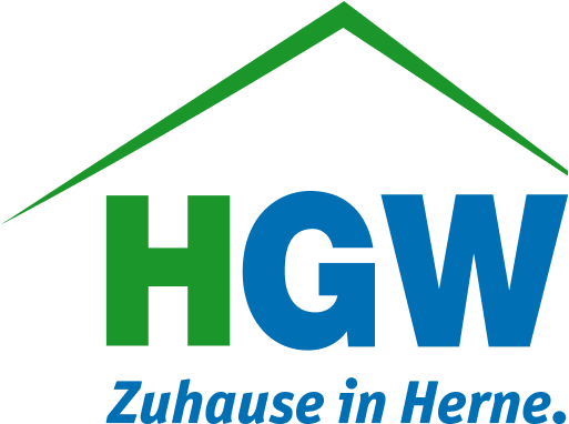 Herner Gesellschaft für Wohnungsbau mbH