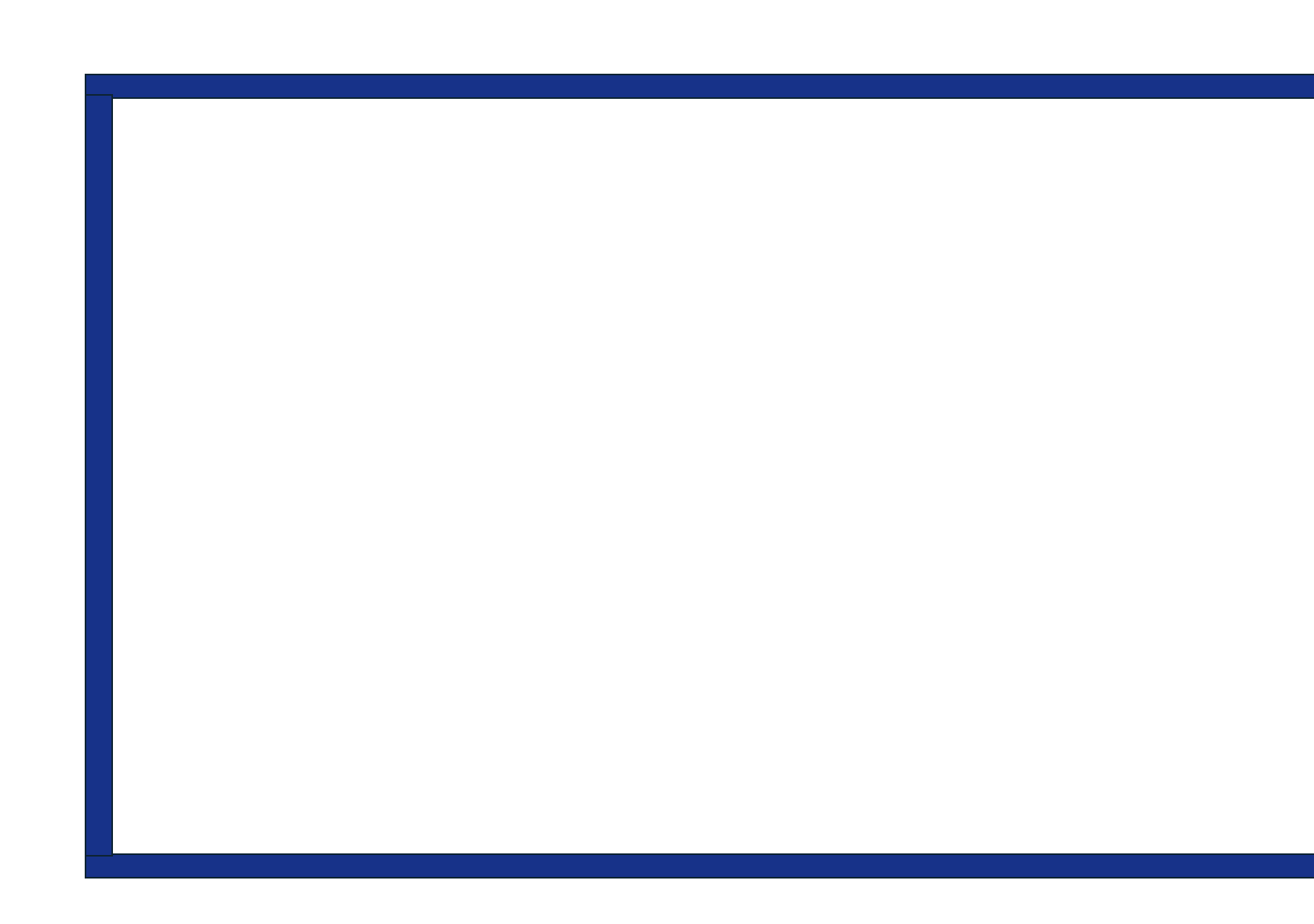 Bild 24.03.26 um 11.36