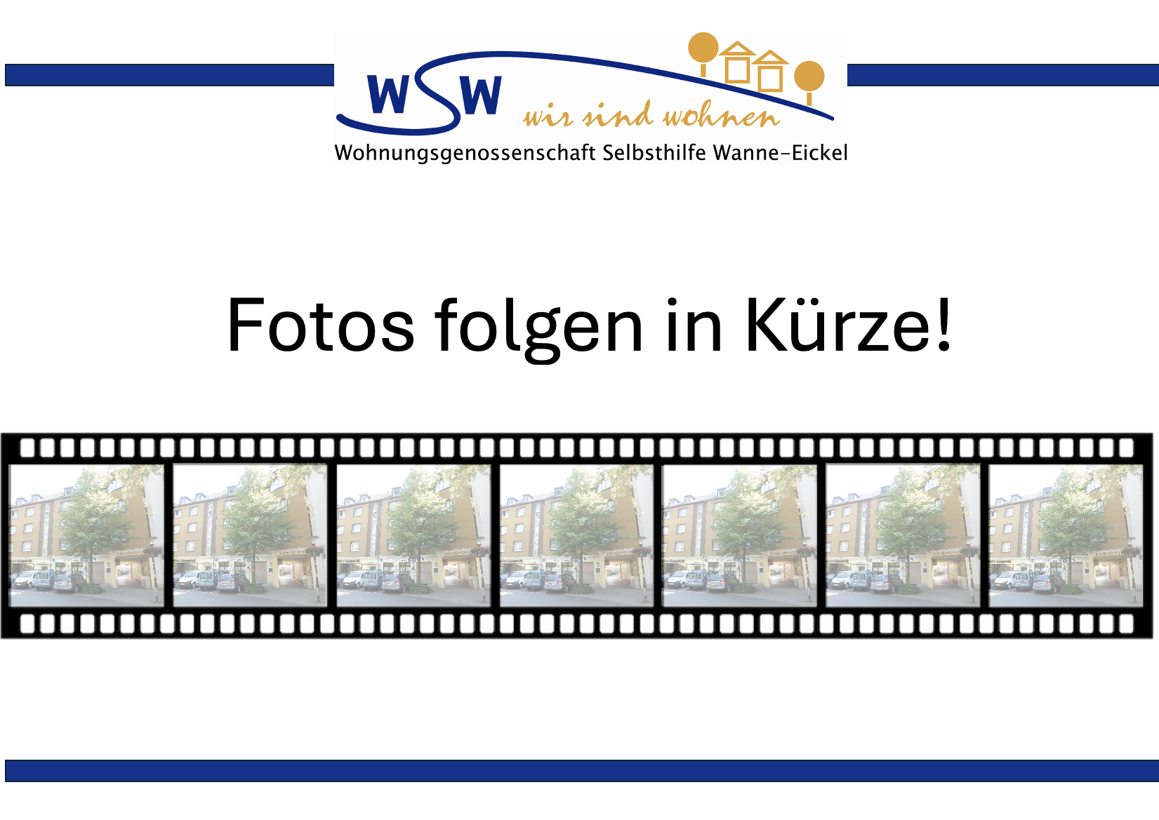 Bild 24.03.26 um 11.38